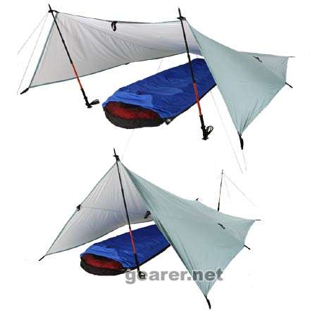 Outdoor Research Alpine Awning.jpg